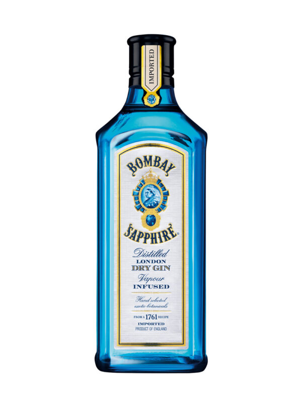 bombay-sapphire
