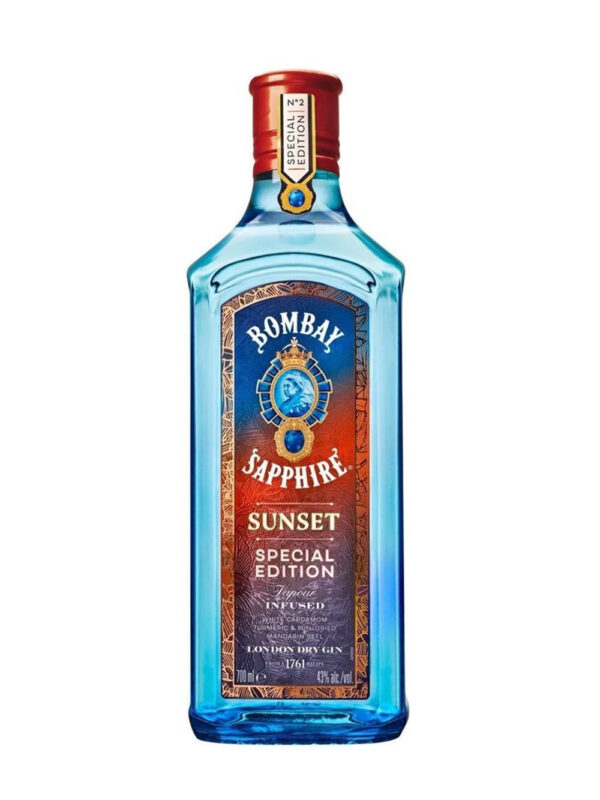 bombay-sapphire-sunset-special-edition