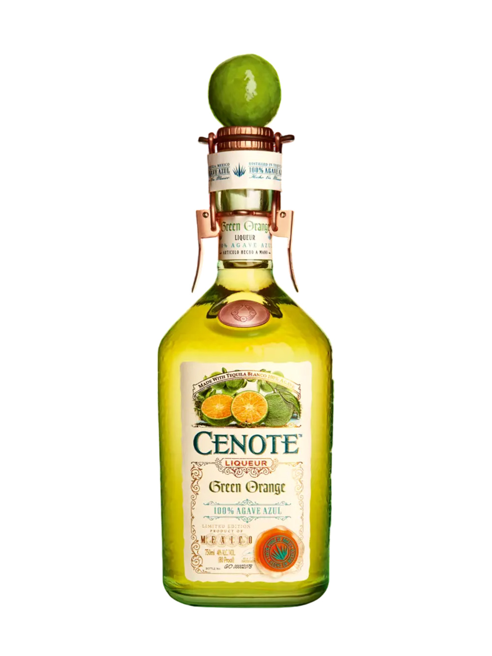 cenote-green-orange
