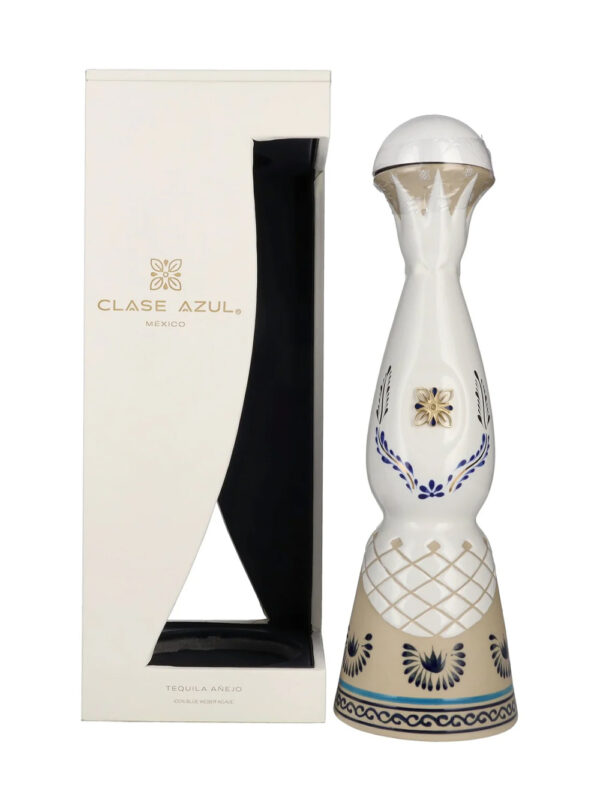clase-azul-anejo-gb