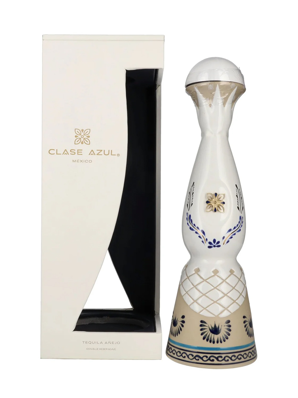clase-azul-anejo-gb