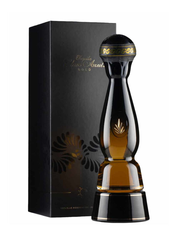 clase-azul-gold-gb