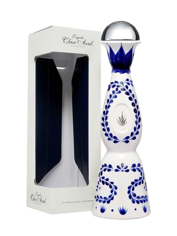 clase-azul-reposado-gb-175-ltr