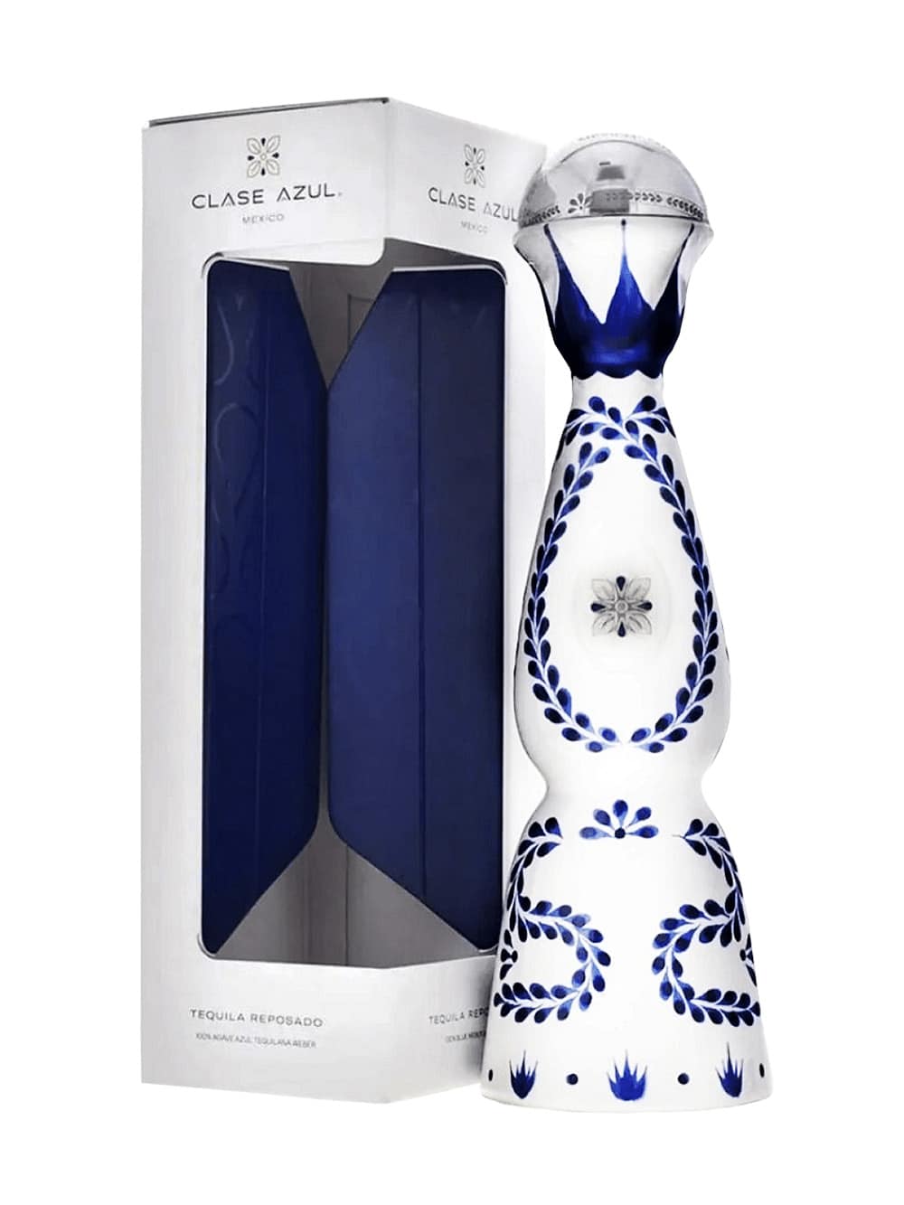 clase-azul-reposado-gb-700-ml
