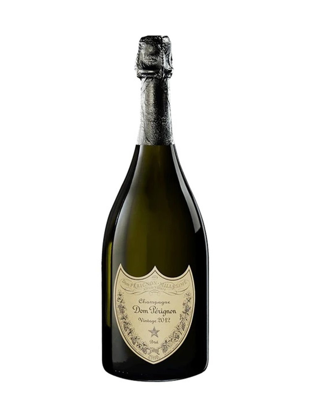 dom-perignon-brut-vintage-2012