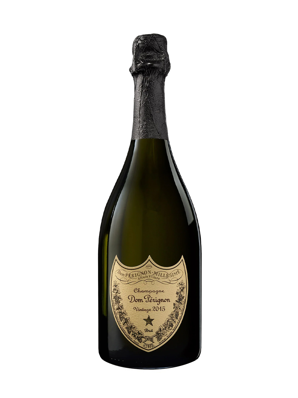 dom-perignon-brut-vintage-2015