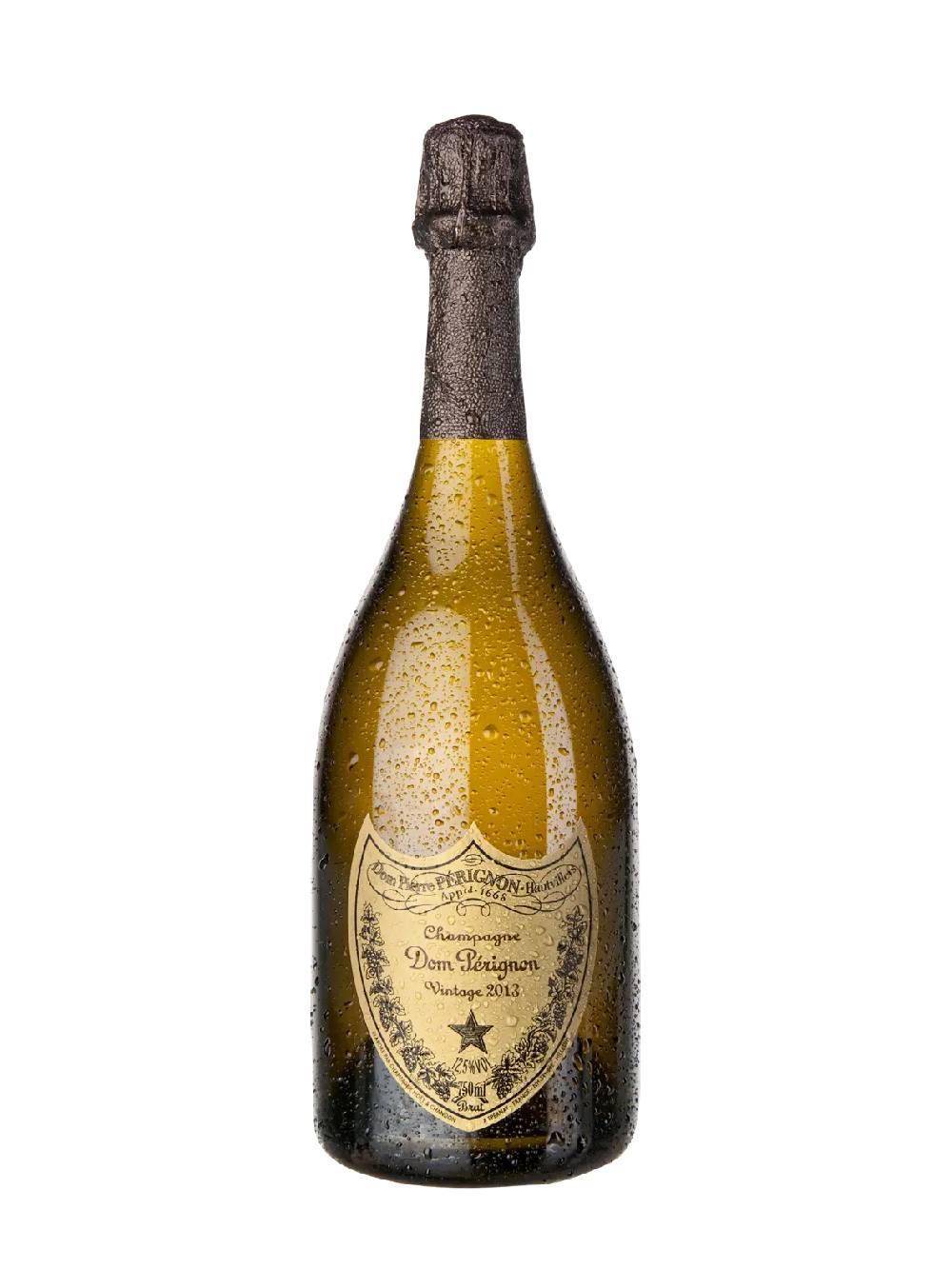 dom-perignon-vintage-2013-750-ml dom-perignon-vintage-2013-750-ml