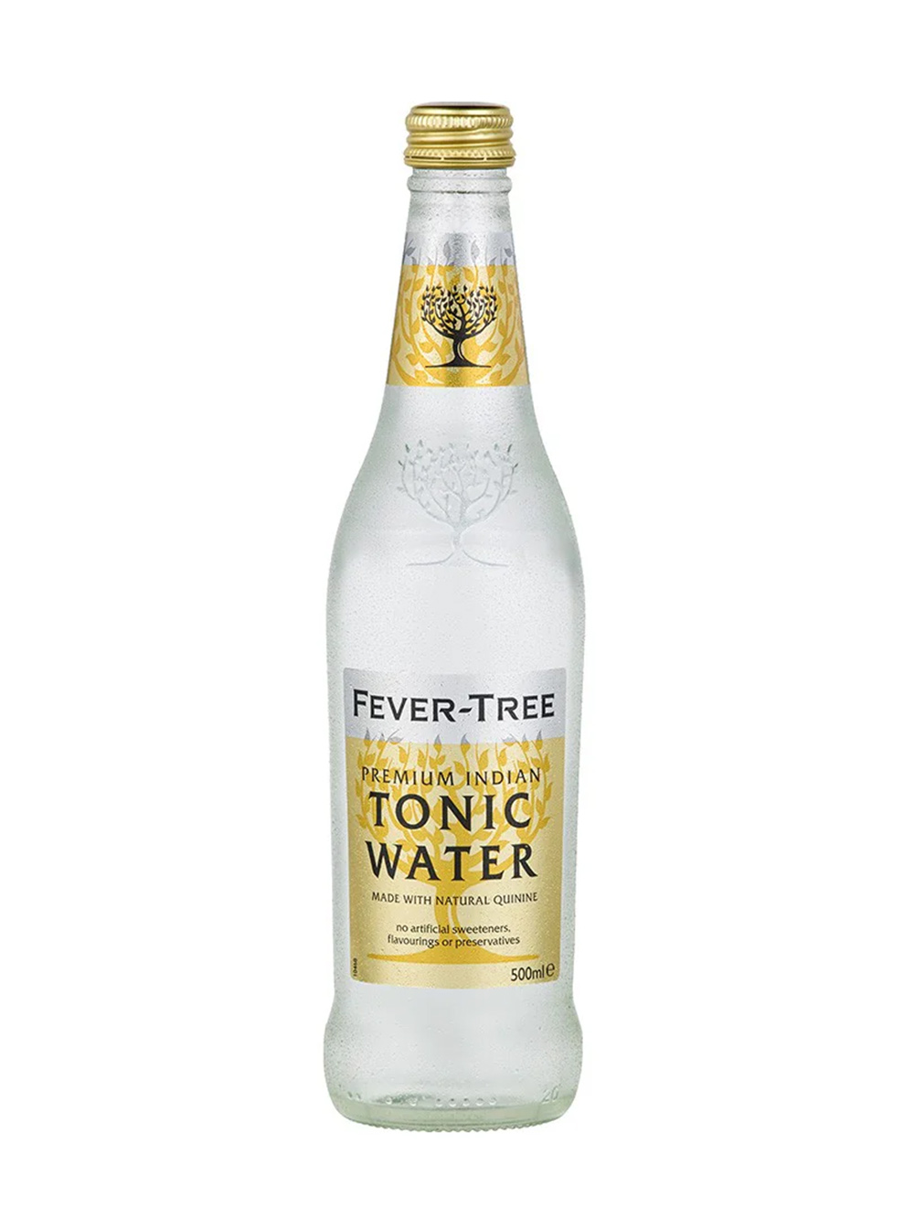 fever-tree-indian-tonic