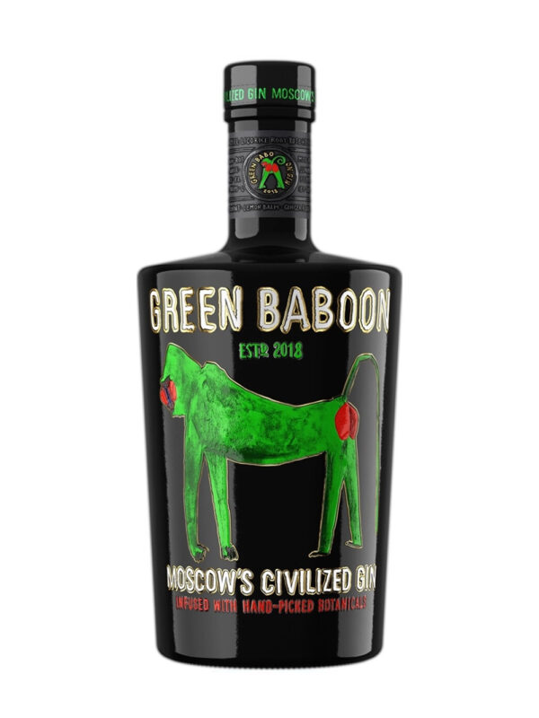 green-baboon-export