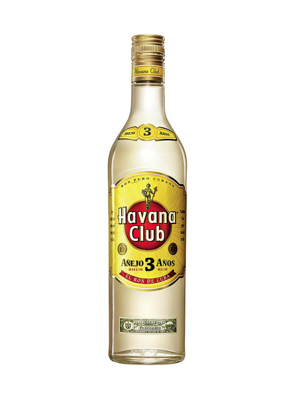 havana-club-anejo-3-year-old