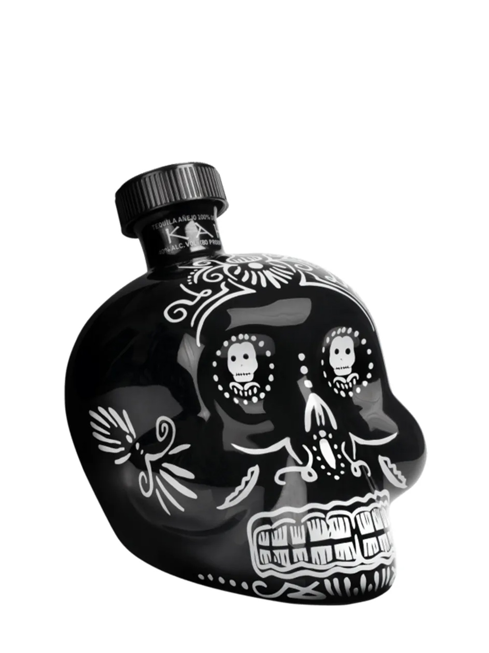 kah-anejo-0-05-ml