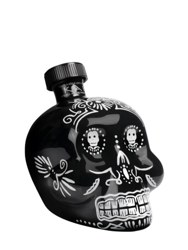 kah-anejo