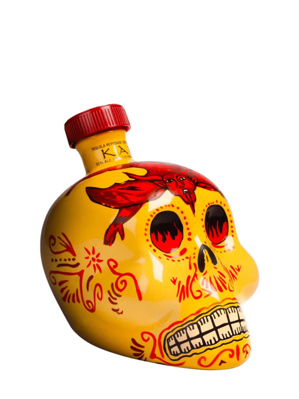 kah-reposado