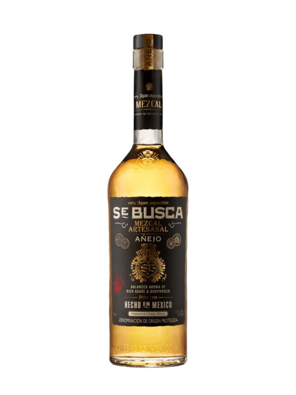 mezcal-se-busca-anejo