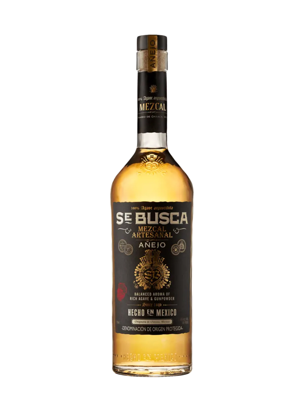 mezcal-se-busca-anejo