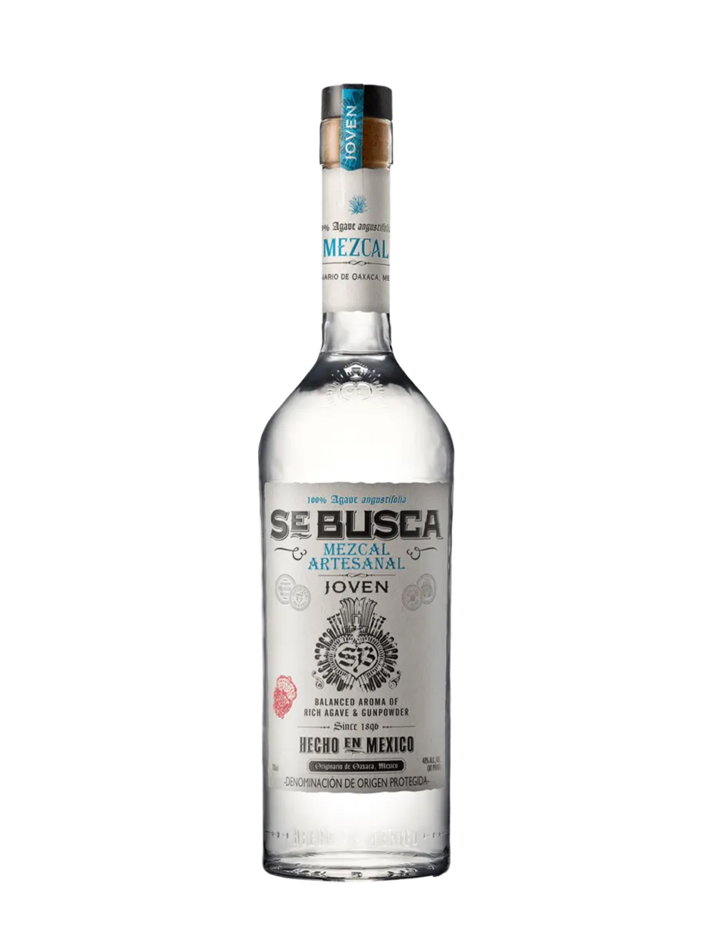 mezcal-se-busca-blanco
