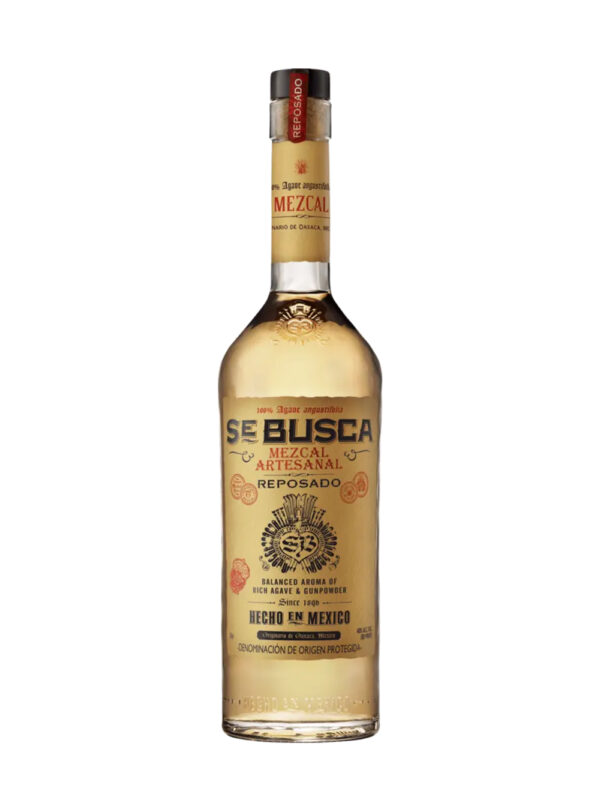 mezcal-se-busca-reposado