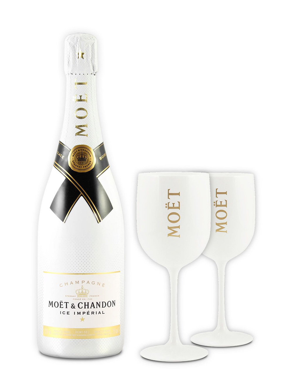 moet-chandon-ice-imperial-2-chashi