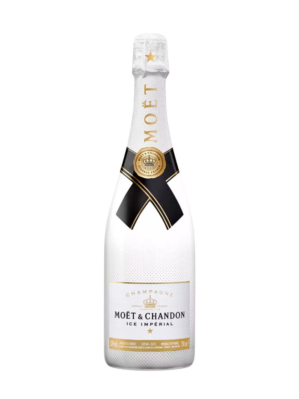 moet-chandon-ice-imperial-750-ml