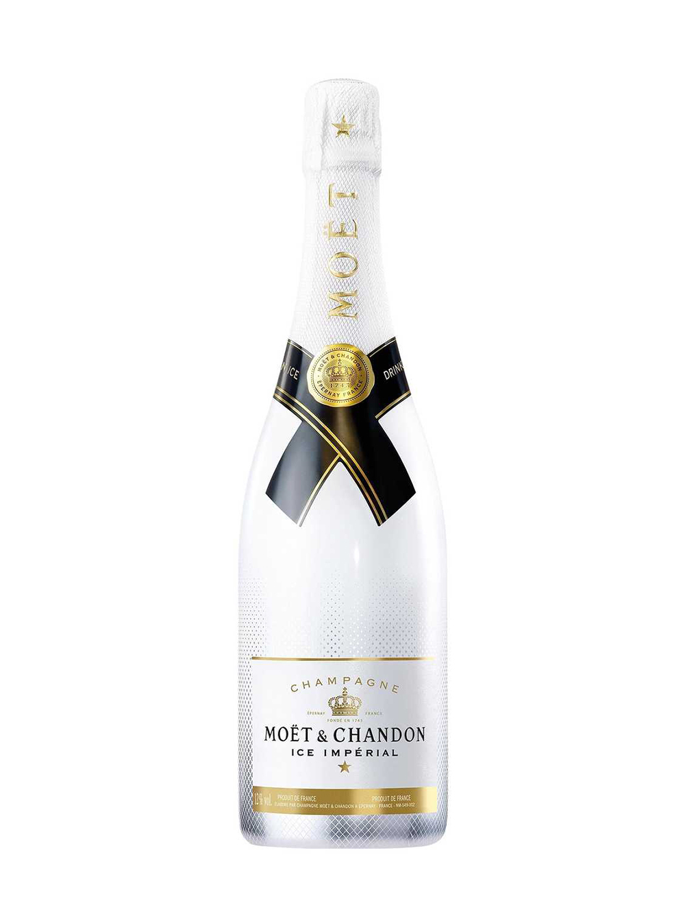moet-chandon-ice-imperial