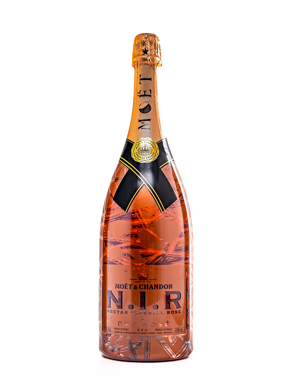 moet-chandon-nir-dry-rose