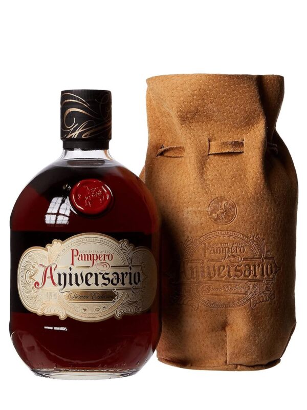 pampero-aniversario-leather-bag