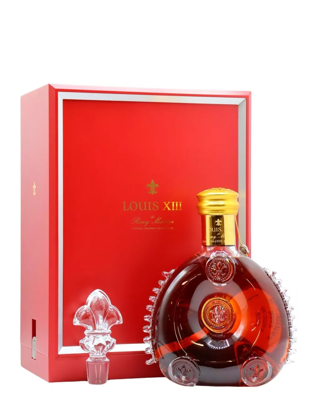 remy-martin-louis-xiii-gb