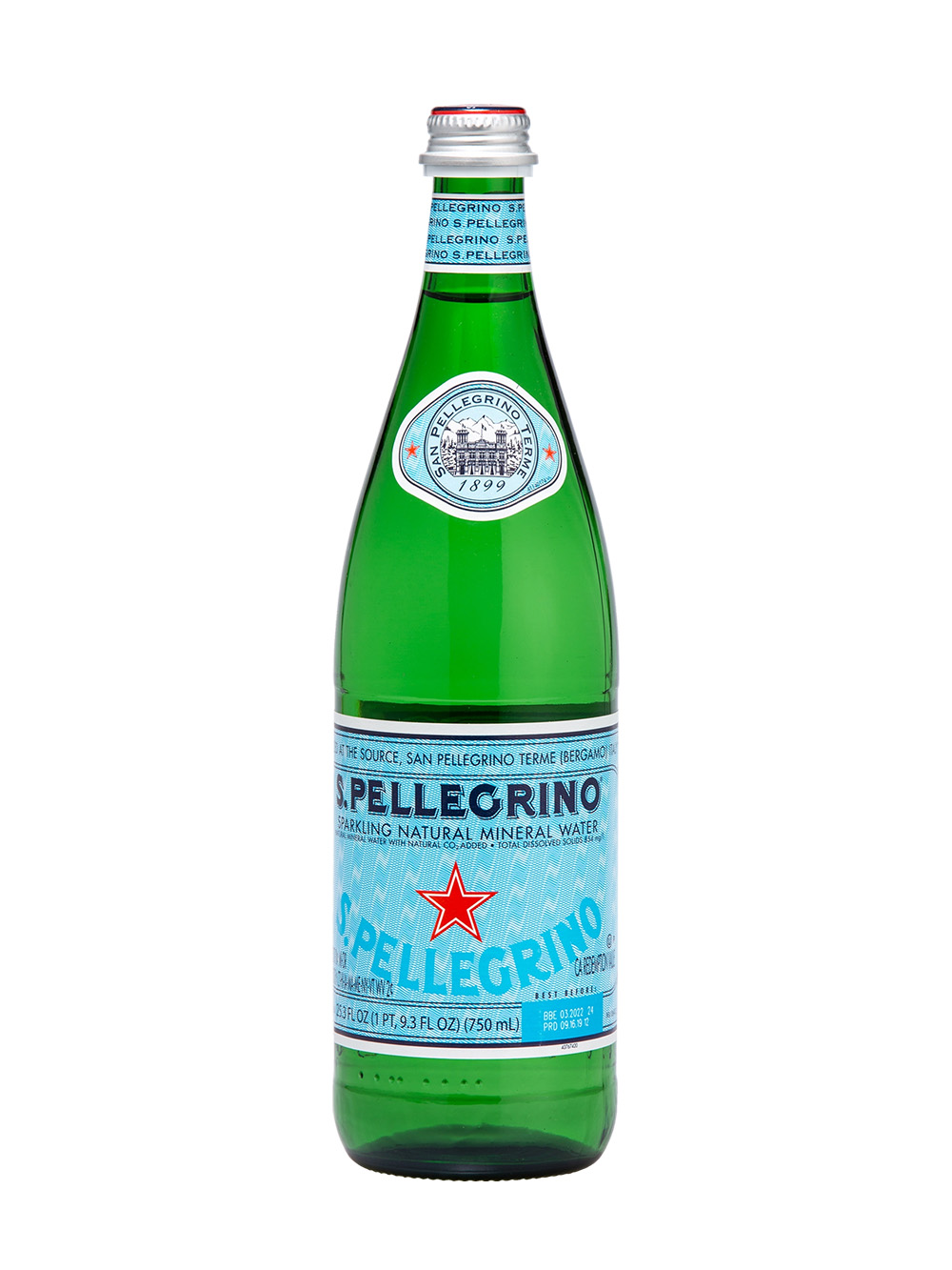 san-pellegrino-mineral-water
