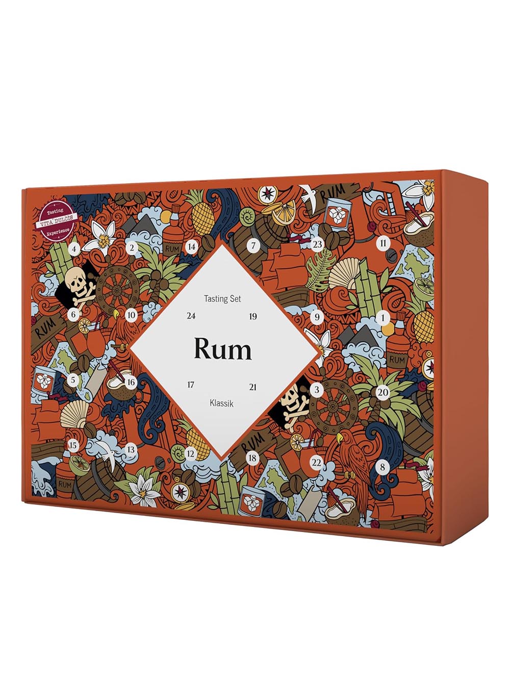 vita-dulcis-tasting-set-rum-classic