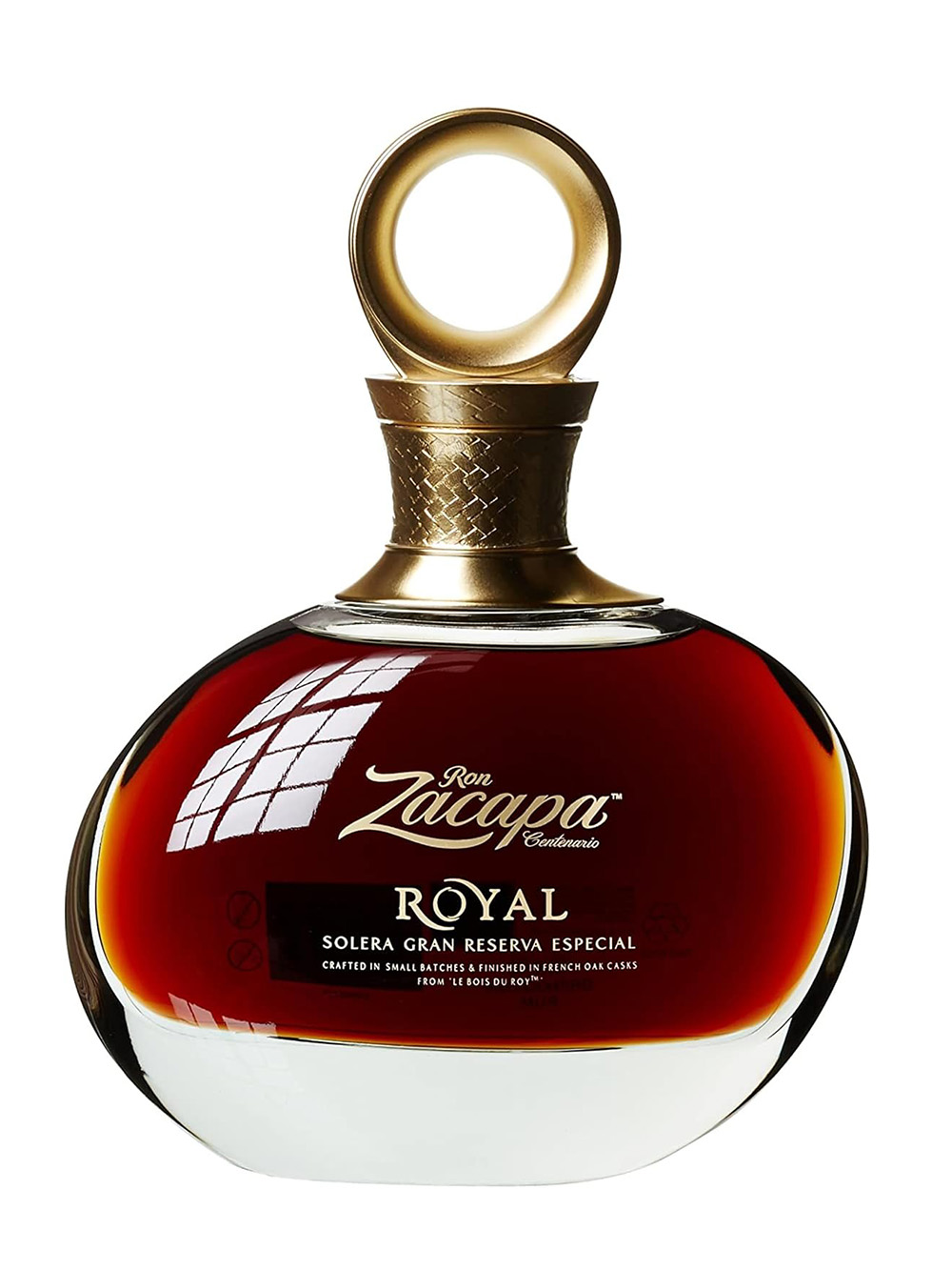 zacapa-royal