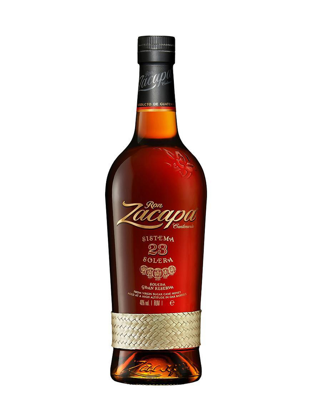 zacapa-solera-gran-reserva-23