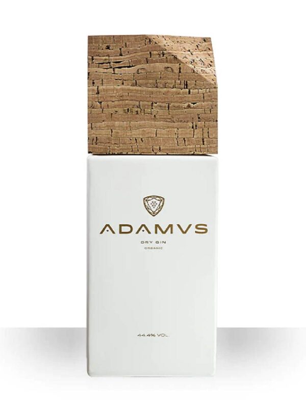 adamus-organic-dry-gin
