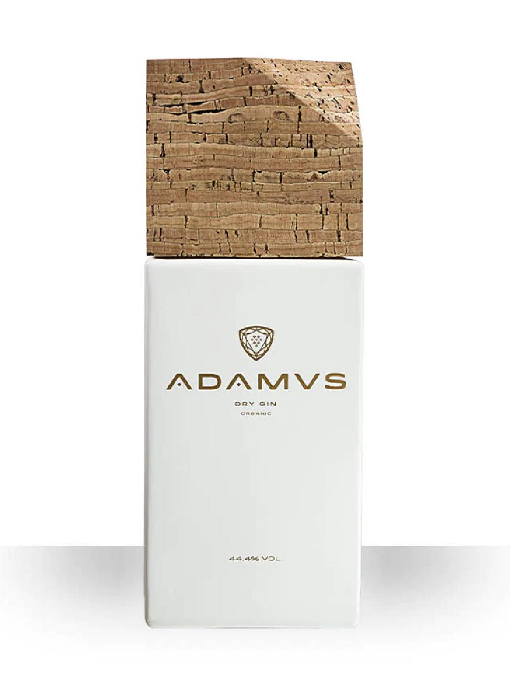 adamus-organic-dry-gin