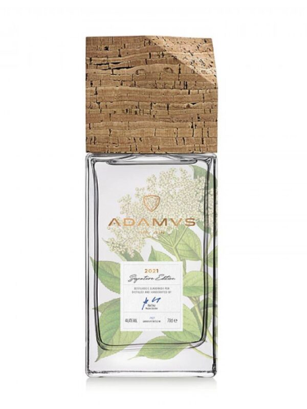 adamus-organic-dry-gin-signature-edition-2021