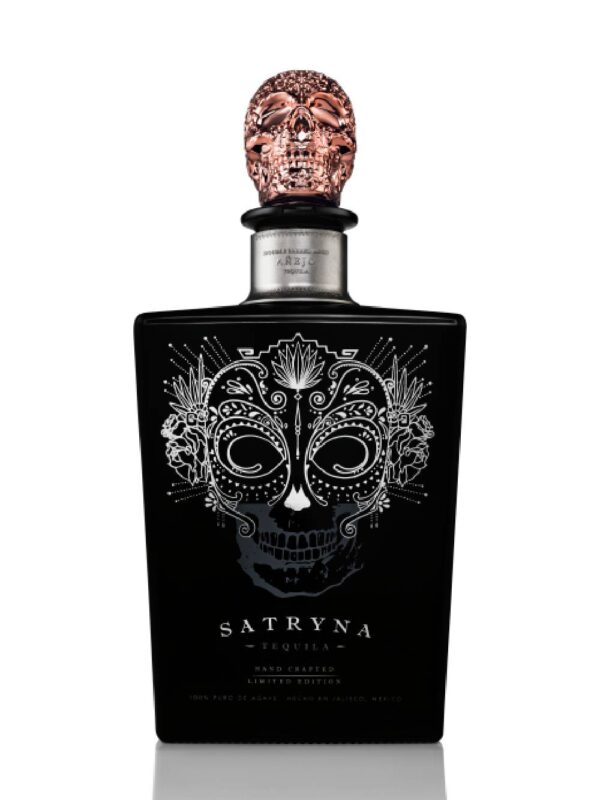 satryna-anejo