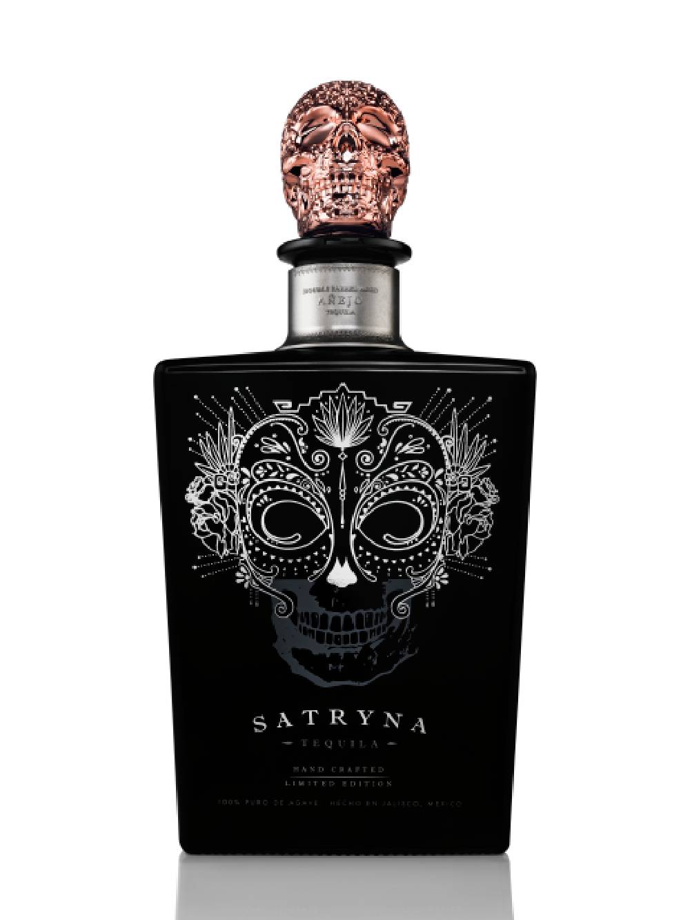 satryna-anejo