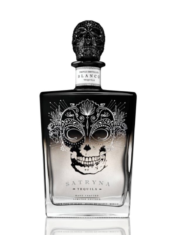 satryna-blanco