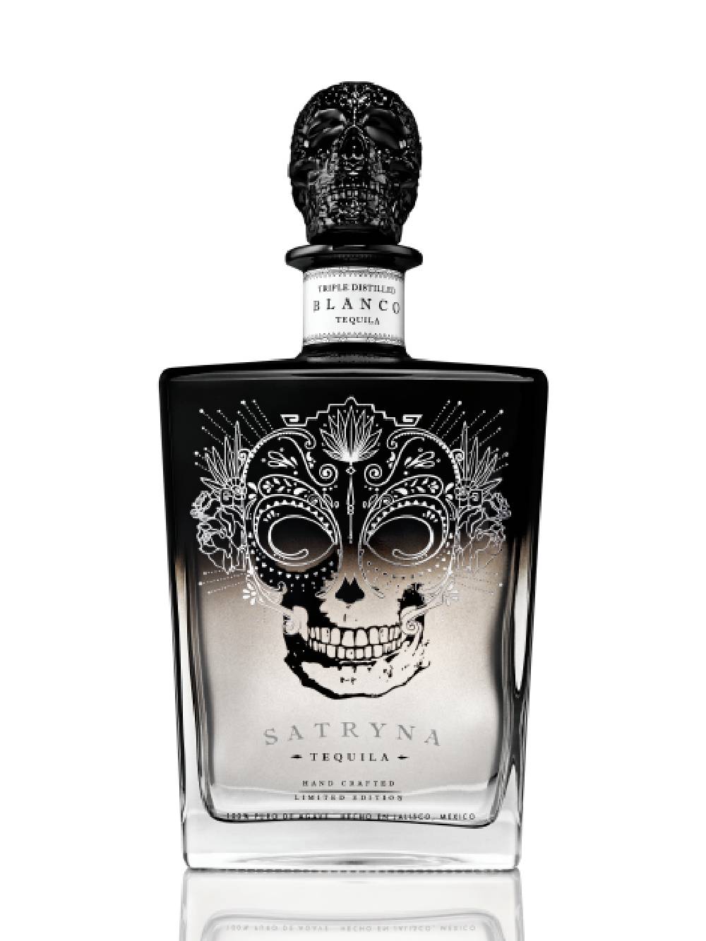 satryna-blanco