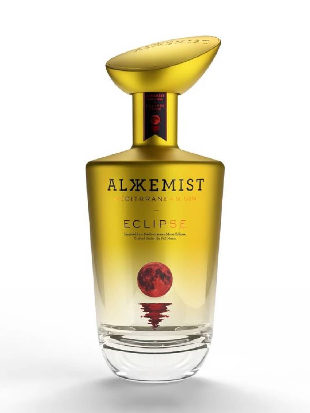 alkkemist-eclipse-gin
