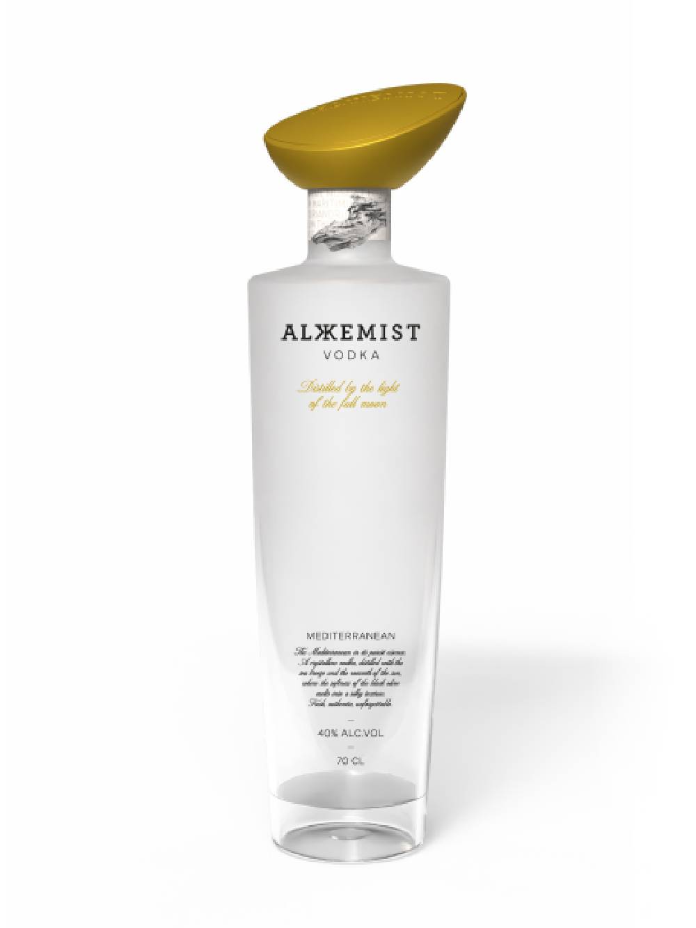 alkkemist-vodka