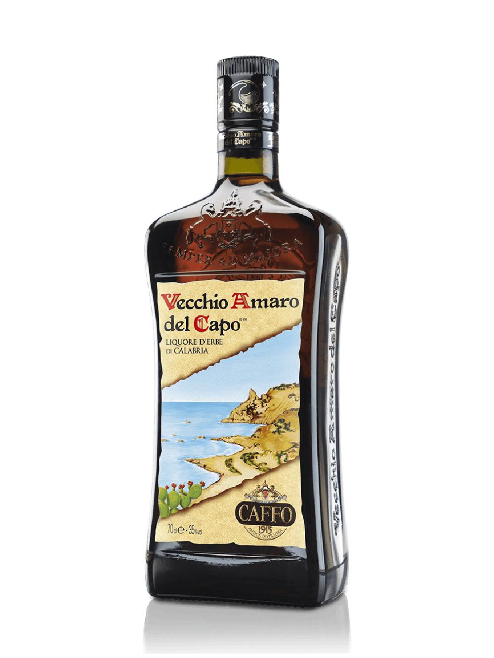 amaro-del-capo-classico