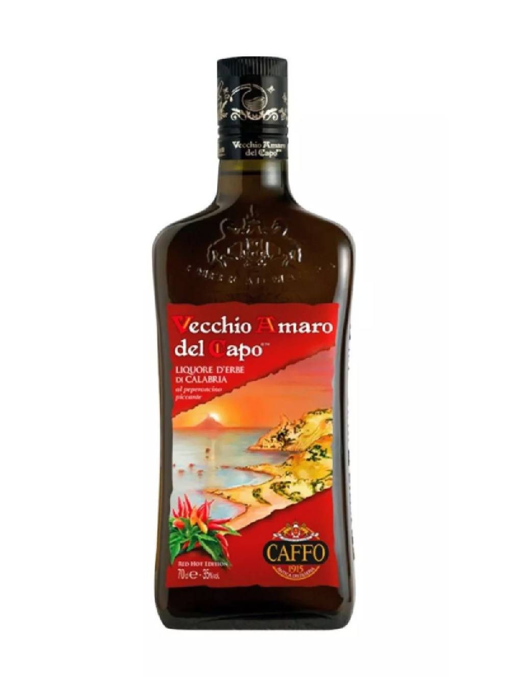 amaro-del-capo-red-hot-edition