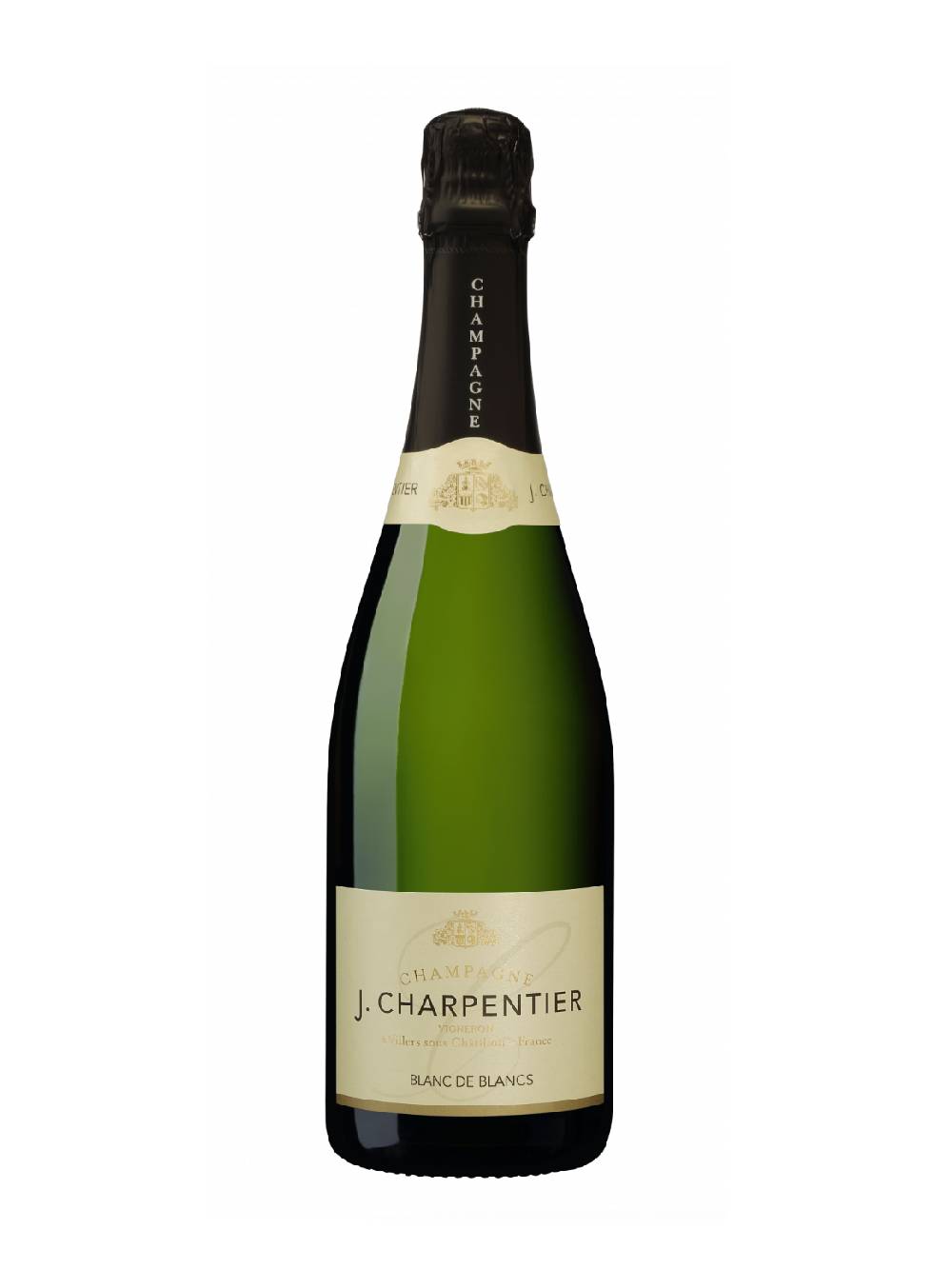 blanc-de-blancs