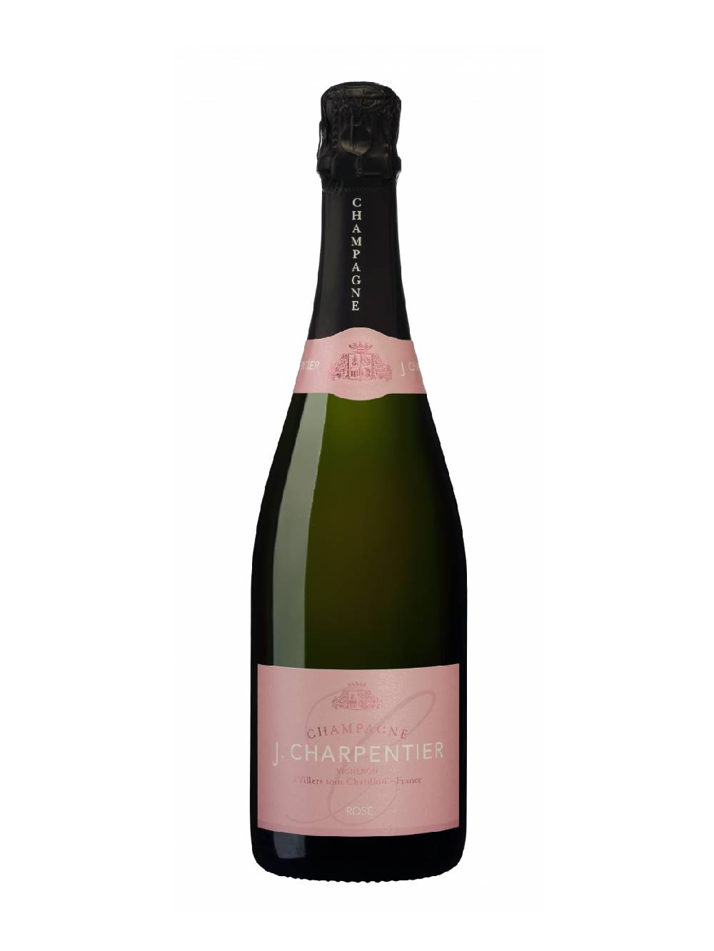 j-charpentier-rose