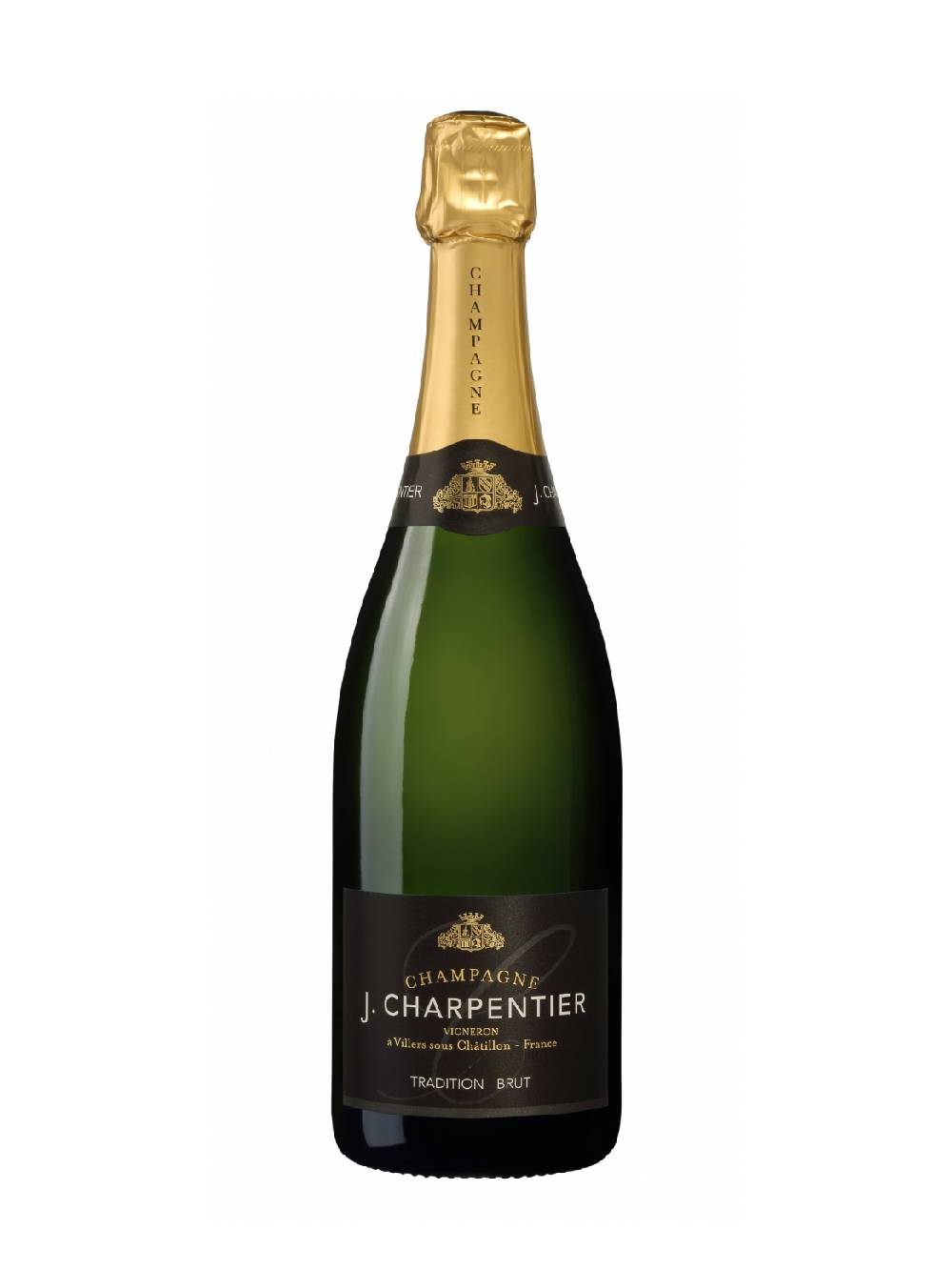 j-charpentier-tradition