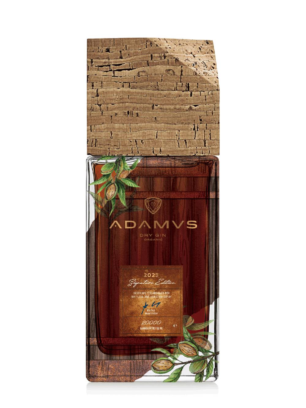 adamus-organic-dry-gin-signature-edition-2023