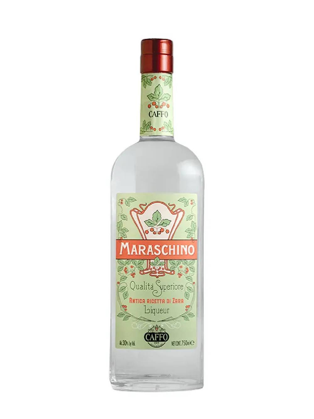 caffo-maraschino