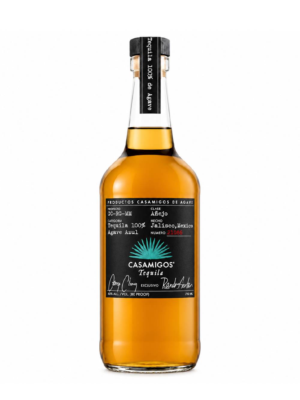 casamigos-anejo-tequila