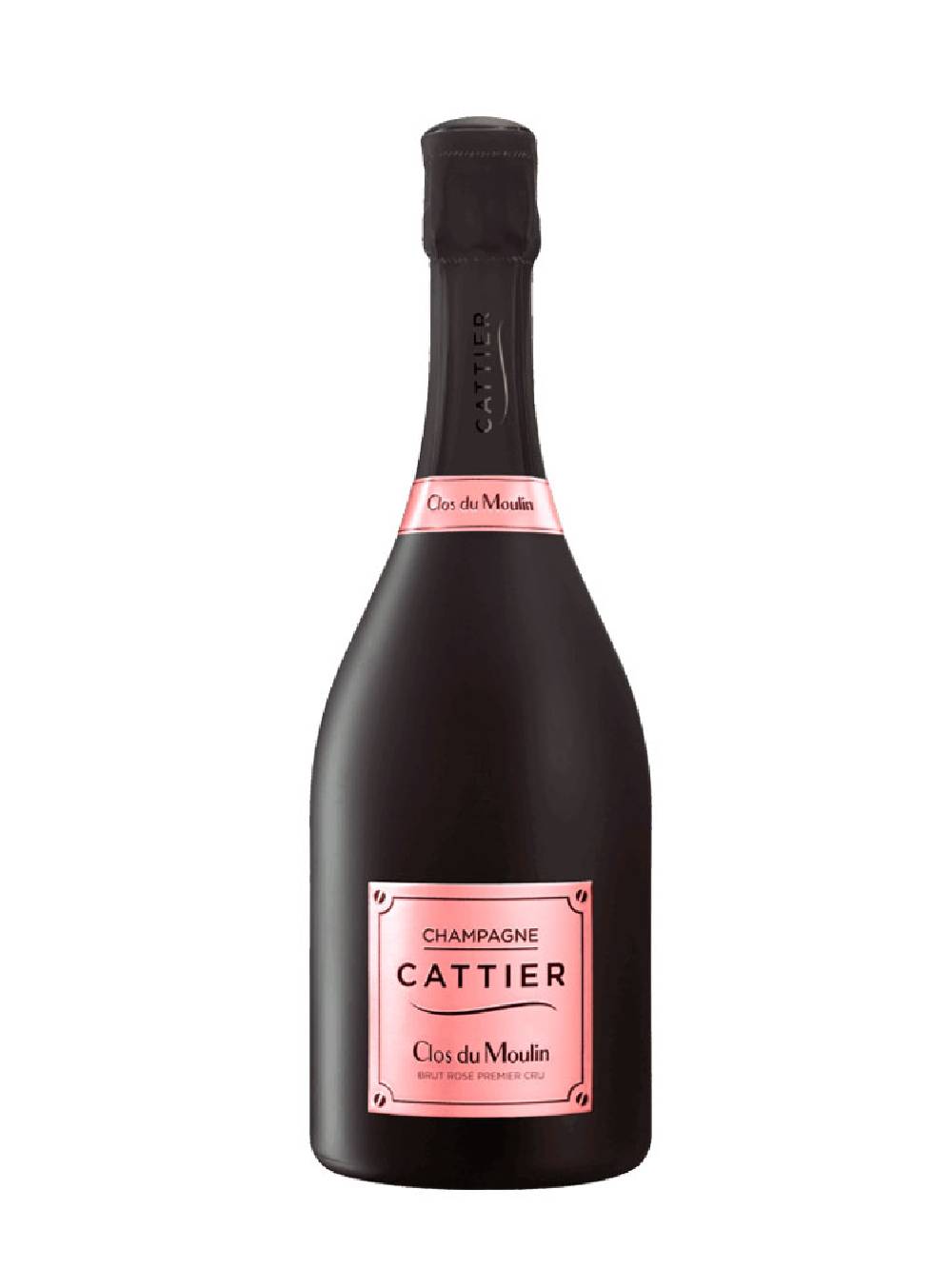 cattier-brut-rose-premier-cru
