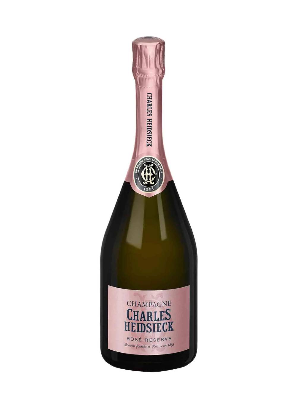 charles-heidsieck-brut-reserve